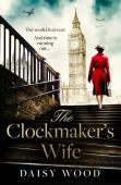 The Clockmakerâ€™S Wife