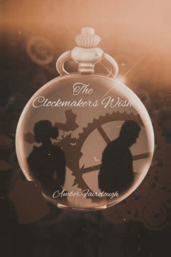 Bertrand.pt - The Clockmaker'S Wish