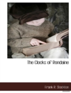Bertrand.pt - The Clocks Of Rondaine