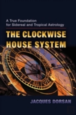 Bertrand.pt - The Clockwise House System