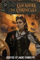 The Clockwork Chronicles