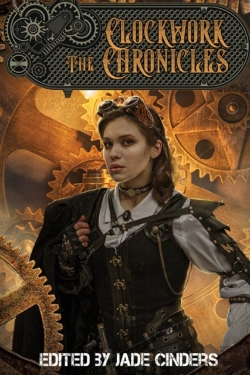 Bertrand.pt - The Clockwork Chronicles