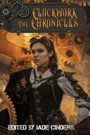 The Clockwork Chronicles