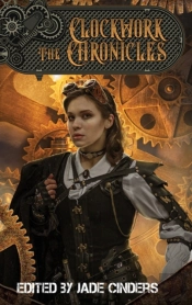 The Clockwork Chronicles