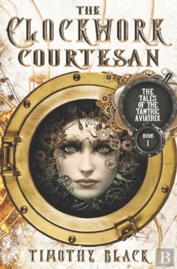 Bertrand.pt - The Clockwork Courtesan
