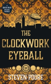 The Clockwork Eyeball