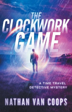 Bertrand.pt - The Clockwork Game