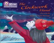 The Clockwork Hand