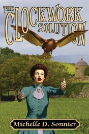 The Clockwork Solution