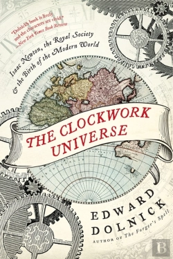 Bertrand.pt - The Clockwork Universe