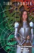 The Clockwork Woman