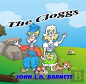 The Cloggs