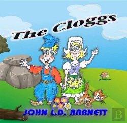 Bertrand.pt - The Cloggs