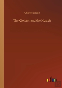 Bertrand.pt - The Cloister And The Hearth