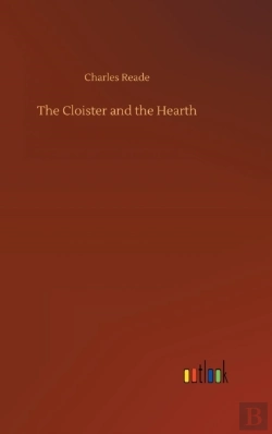 Bertrand.pt - The Cloister And The Hearth
