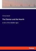 The Cloister And The Hearth
