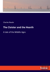 The Cloister And The Hearth