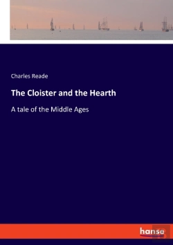 Bertrand.pt - The Cloister And The Hearth