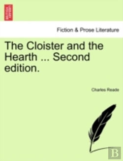 Bertrand.pt - The Cloister And The Hearth ... Second E