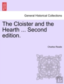 Bertrand.pt - The Cloister And The Hearth ... Second E