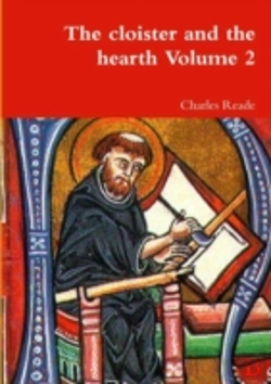 Bertrand.pt - The Cloister And The Hearth Volume 2