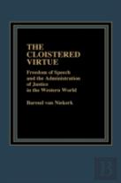 The Cloistered Virtue