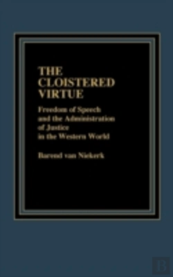 Bertrand.pt - The Cloistered Virtue