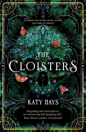 The Cloisters
