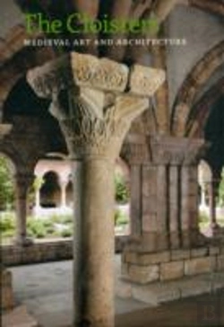 Bertrand.pt - The Cloisters
