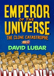 The Clone Catastrophe