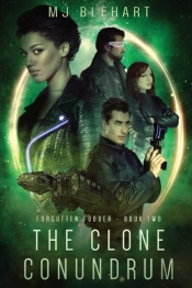 The Clone Conundrum