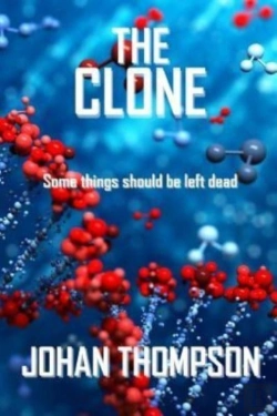 Bertrand.pt - The Clone