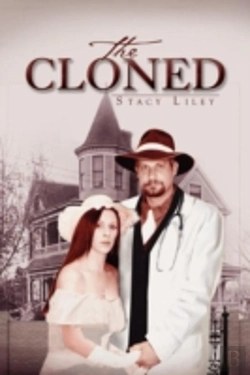 Bertrand.pt - The Cloned