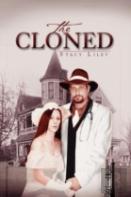 The Cloned