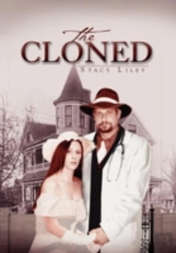 Bertrand.pt - The Cloned