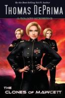 The Clones Of Mawcett