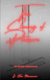 The Cloning Of Pleasure