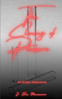 Bertrand.pt - The Cloning Of Pleasure
