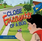 The Close Encounter Of A Bug