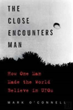 Bertrand.pt - The Close Encounters Man