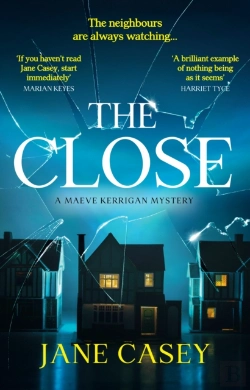 Bertrand.pt - The Close