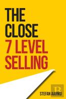 The Close