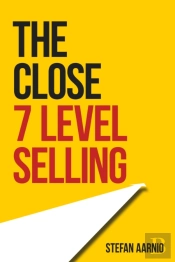 The Close