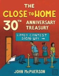 Bertrand.pt - The Close To Home 30th Anniversary Treasury