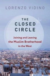 The Closed Circle