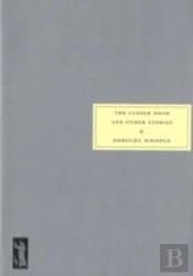 The Closed Door And Other Stories