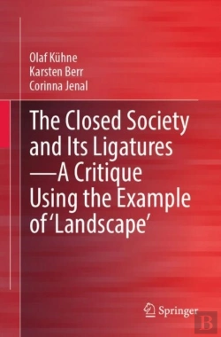 Bertrand.pt - The Closed Society And Its Ligaturesâ€”A Critique Using The Example Of 'Landscape'
