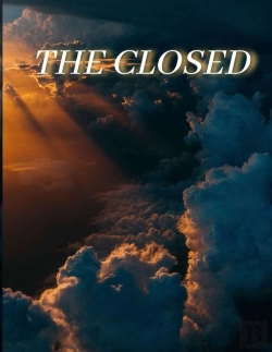 Bertrand.pt - The Closed
