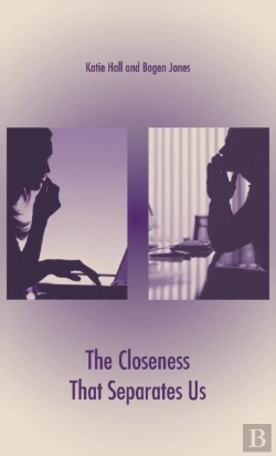 Bertrand.pt - The Closeness That Separates Us