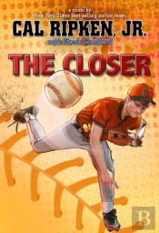 The Closer